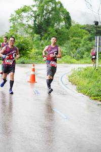 BIB: 5390, 5552
                            <button type="button" onclick="openModal(5619393)" class="btn btn-primary btn-sm float-right btn-popup" data-toggle="modal" data-target=".modal-high-quality">
                        <i class="fas fa-shopping-cart"></i> Add to Cart
                    </button>
                                            <button type="button" onclick="isThisMe(5619393, true)" class="btn btn-success btn-sm float-right btn-popup btn-isme hidden" data-toggle="tooltip" data-placement="bottom" title="นี่คือรูปของคุณใช่ไหม คลิกที่นี่เพื่อเอาเข้าอัลบั้ม">
                        <i class="fas fa-plus"></i> Add to album
                    </button>
                    <button type="button" onclick="isThisMe(5619393, false)" class="btn btn-warning btn-sm float-right btn-popup btn-isnotme hidden">
                        <i class="fas fa-ban"></i> Remove from album
                    </button>