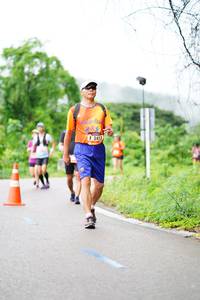 BIB: 3413
                            <button type="button" onclick="openModal(5638750)" class="btn btn-primary btn-sm float-right btn-popup" data-toggle="modal" data-target=".modal-high-quality">
                        <i class="fas fa-shopping-cart"></i> Add to Cart
                    </button>
                                            <button type="button" onclick="isThisMe(5638750, true)" class="btn btn-success btn-sm float-right btn-popup btn-isme hidden" data-toggle="tooltip" data-placement="bottom" title="นี่คือรูปของคุณใช่ไหม คลิกที่นี่เพื่อเอาเข้าอัลบั้ม">
                        <i class="fas fa-plus"></i> Add to album
                    </button>
                    <button type="button" onclick="isThisMe(5638750, false)" class="btn btn-warning btn-sm float-right btn-popup btn-isnotme hidden">
                        <i class="fas fa-ban"></i> Remove from album
                    </button>