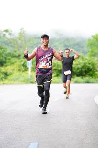 BIB: 435
                            <button type="button" onclick="openModal(5656876)" class="btn btn-primary btn-sm float-right btn-popup" data-toggle="modal" data-target=".modal-high-quality">
                        <i class="fas fa-shopping-cart"></i> Add to Cart
                    </button>
                                            <button type="button" onclick="isThisMe(5656876, true)" class="btn btn-success btn-sm float-right btn-popup btn-isme hidden" data-toggle="tooltip" data-placement="bottom" title="นี่คือรูปของคุณใช่ไหม คลิกที่นี่เพื่อเอาเข้าอัลบั้ม">
                        <i class="fas fa-plus"></i> Add to album
                    </button>
                    <button type="button" onclick="isThisMe(5656876, false)" class="btn btn-warning btn-sm float-right btn-popup btn-isnotme hidden">
                        <i class="fas fa-ban"></i> Remove from album
                    </button>