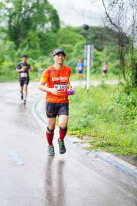 BIB: 5505
                            <button type="button" onclick="openModal(5689623)" class="btn btn-primary btn-sm float-right btn-popup" data-toggle="modal" data-target=".modal-high-quality">
                        <i class="fas fa-shopping-cart"></i> Add to Cart
                    </button>
                                            <button type="button" onclick="isThisMe(5689623, true)" class="btn btn-success btn-sm float-right btn-popup btn-isme hidden" data-toggle="tooltip" data-placement="bottom" title="นี่คือรูปของคุณใช่ไหม คลิกที่นี่เพื่อเอาเข้าอัลบั้ม">
                        <i class="fas fa-plus"></i> Add to album
                    </button>
                    <button type="button" onclick="isThisMe(5689623, false)" class="btn btn-warning btn-sm float-right btn-popup btn-isnotme hidden">
                        <i class="fas fa-ban"></i> Remove from album
                    </button>