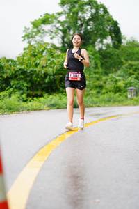 BIB: 7085
                            <button type="button" onclick="openModal(5626004)" class="btn btn-primary btn-sm float-right btn-popup" data-toggle="modal" data-target=".modal-high-quality">
                        <i class="fas fa-shopping-cart"></i> Add to Cart
                    </button>
                                            <button type="button" onclick="isThisMe(5626004, true)" class="btn btn-success btn-sm float-right btn-popup btn-isme hidden" data-toggle="tooltip" data-placement="bottom" title="นี่คือรูปของคุณใช่ไหม คลิกที่นี่เพื่อเอาเข้าอัลบั้ม">
                        <i class="fas fa-plus"></i> Add to album
                    </button>
                    <button type="button" onclick="isThisMe(5626004, false)" class="btn btn-warning btn-sm float-right btn-popup btn-isnotme hidden">
                        <i class="fas fa-ban"></i> Remove from album
                    </button>