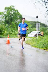 BIB: 5614
                            <button type="button" onclick="openModal(5614471)" class="btn btn-primary btn-sm float-right btn-popup" data-toggle="modal" data-target=".modal-high-quality">
                        <i class="fas fa-shopping-cart"></i> Add to Cart
                    </button>
                                            <button type="button" onclick="isThisMe(5614471, true)" class="btn btn-success btn-sm float-right btn-popup btn-isme hidden" data-toggle="tooltip" data-placement="bottom" title="นี่คือรูปของคุณใช่ไหม คลิกที่นี่เพื่อเอาเข้าอัลบั้ม">
                        <i class="fas fa-plus"></i> Add to album
                    </button>
                    <button type="button" onclick="isThisMe(5614471, false)" class="btn btn-warning btn-sm float-right btn-popup btn-isnotme hidden">
                        <i class="fas fa-ban"></i> Remove from album
                    </button>