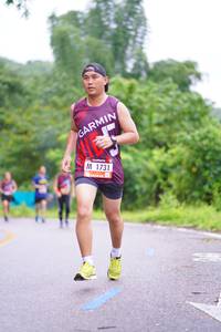 BIB: 1731
                            <button type="button" onclick="openModal(5667737)" class="btn btn-primary btn-sm float-right btn-popup" data-toggle="modal" data-target=".modal-high-quality">
                        <i class="fas fa-shopping-cart"></i> Add to Cart
                    </button>
                                            <button type="button" onclick="isThisMe(5667737, true)" class="btn btn-success btn-sm float-right btn-popup btn-isme hidden" data-toggle="tooltip" data-placement="bottom" title="นี่คือรูปของคุณใช่ไหม คลิกที่นี่เพื่อเอาเข้าอัลบั้ม">
                        <i class="fas fa-plus"></i> Add to album
                    </button>
                    <button type="button" onclick="isThisMe(5667737, false)" class="btn btn-warning btn-sm float-right btn-popup btn-isnotme hidden">
                        <i class="fas fa-ban"></i> Remove from album
                    </button>