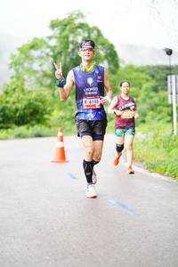 BIB: 6148
                            <button type="button" onclick="openModal(5641269)" class="btn btn-primary btn-sm float-right btn-popup" data-toggle="modal" data-target=".modal-high-quality">
                        <i class="fas fa-shopping-cart"></i> Add to Cart
                    </button>
                                            <button type="button" onclick="isThisMe(5641269, true)" class="btn btn-success btn-sm float-right btn-popup btn-isme hidden" data-toggle="tooltip" data-placement="bottom" title="นี่คือรูปของคุณใช่ไหม คลิกที่นี่เพื่อเอาเข้าอัลบั้ม">
                        <i class="fas fa-plus"></i> Add to album
                    </button>
                    <button type="button" onclick="isThisMe(5641269, false)" class="btn btn-warning btn-sm float-right btn-popup btn-isnotme hidden">
                        <i class="fas fa-ban"></i> Remove from album
                    </button>