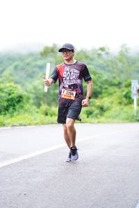 BIB: 3286
                            <button type="button" onclick="openModal(5657498)" class="btn btn-primary btn-sm float-right btn-popup" data-toggle="modal" data-target=".modal-high-quality">
                        <i class="fas fa-shopping-cart"></i> Add to Cart
                    </button>
                                            <button type="button" onclick="isThisMe(5657498, true)" class="btn btn-success btn-sm float-right btn-popup btn-isme hidden" data-toggle="tooltip" data-placement="bottom" title="นี่คือรูปของคุณใช่ไหม คลิกที่นี่เพื่อเอาเข้าอัลบั้ม">
                        <i class="fas fa-plus"></i> Add to album
                    </button>
                    <button type="button" onclick="isThisMe(5657498, false)" class="btn btn-warning btn-sm float-right btn-popup btn-isnotme hidden">
                        <i class="fas fa-ban"></i> Remove from album
                    </button>