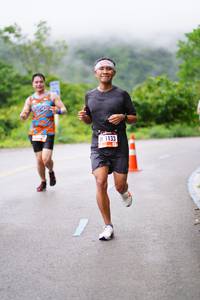 BIB: 1133
                            <button type="button" onclick="openModal(5650122)" class="btn btn-primary btn-sm float-right btn-popup" data-toggle="modal" data-target=".modal-high-quality">
                        <i class="fas fa-shopping-cart"></i> Add to Cart
                    </button>
                                            <button type="button" onclick="isThisMe(5650122, true)" class="btn btn-success btn-sm float-right btn-popup btn-isme hidden" data-toggle="tooltip" data-placement="bottom" title="นี่คือรูปของคุณใช่ไหม คลิกที่นี่เพื่อเอาเข้าอัลบั้ม">
                        <i class="fas fa-plus"></i> Add to album
                    </button>
                    <button type="button" onclick="isThisMe(5650122, false)" class="btn btn-warning btn-sm float-right btn-popup btn-isnotme hidden">
                        <i class="fas fa-ban"></i> Remove from album
                    </button>