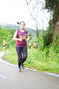 BIB: 3231
                            <button type="button" onclick="openModal(5661106)" class="btn btn-primary btn-sm float-right btn-popup" data-toggle="modal" data-target=".modal-high-quality">
                        <i class="fas fa-shopping-cart"></i> Add to Cart
                    </button>
                                            <button type="button" onclick="isThisMe(5661106, true)" class="btn btn-success btn-sm float-right btn-popup btn-isme hidden" data-toggle="tooltip" data-placement="bottom" title="นี่คือรูปของคุณใช่ไหม คลิกที่นี่เพื่อเอาเข้าอัลบั้ม">
                        <i class="fas fa-plus"></i> Add to album
                    </button>
                    <button type="button" onclick="isThisMe(5661106, false)" class="btn btn-warning btn-sm float-right btn-popup btn-isnotme hidden">
                        <i class="fas fa-ban"></i> Remove from album
                    </button>