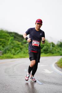 BIB: 5433
                            <button type="button" onclick="openModal(5626252)" class="btn btn-primary btn-sm float-right btn-popup" data-toggle="modal" data-target=".modal-high-quality">
                        <i class="fas fa-shopping-cart"></i> Add to Cart
                    </button>
                                            <button type="button" onclick="isThisMe(5626252, true)" class="btn btn-success btn-sm float-right btn-popup btn-isme hidden" data-toggle="tooltip" data-placement="bottom" title="นี่คือรูปของคุณใช่ไหม คลิกที่นี่เพื่อเอาเข้าอัลบั้ม">
                        <i class="fas fa-plus"></i> Add to album
                    </button>
                    <button type="button" onclick="isThisMe(5626252, false)" class="btn btn-warning btn-sm float-right btn-popup btn-isnotme hidden">
                        <i class="fas fa-ban"></i> Remove from album
                    </button>