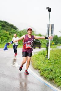 BIB: 5713
                            <button type="button" onclick="openModal(5627285)" class="btn btn-primary btn-sm float-right btn-popup" data-toggle="modal" data-target=".modal-high-quality">
                        <i class="fas fa-shopping-cart"></i> Add to Cart
                    </button>
                                            <button type="button" onclick="isThisMe(5627285, true)" class="btn btn-success btn-sm float-right btn-popup btn-isme hidden" data-toggle="tooltip" data-placement="bottom" title="นี่คือรูปของคุณใช่ไหม คลิกที่นี่เพื่อเอาเข้าอัลบั้ม">
                        <i class="fas fa-plus"></i> Add to album
                    </button>
                    <button type="button" onclick="isThisMe(5627285, false)" class="btn btn-warning btn-sm float-right btn-popup btn-isnotme hidden">
                        <i class="fas fa-ban"></i> Remove from album
                    </button>