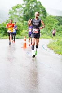 BIB: 5377, 
                            <button type="button" onclick="openModal(5644084)" class="btn btn-primary btn-sm float-right btn-popup" data-toggle="modal" data-target=".modal-high-quality">
                        <i class="fas fa-shopping-cart"></i> Add to Cart
                    </button>
                                            <button type="button" onclick="isThisMe(5644084, true)" class="btn btn-success btn-sm float-right btn-popup btn-isme hidden" data-toggle="tooltip" data-placement="bottom" title="นี่คือรูปของคุณใช่ไหม คลิกที่นี่เพื่อเอาเข้าอัลบั้ม">
                        <i class="fas fa-plus"></i> Add to album
                    </button>
                    <button type="button" onclick="isThisMe(5644084, false)" class="btn btn-warning btn-sm float-right btn-popup btn-isnotme hidden">
                        <i class="fas fa-ban"></i> Remove from album
                    </button>