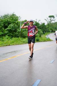 BIB: 5126
                            <button type="button" onclick="openModal(5627656)" class="btn btn-primary btn-sm float-right btn-popup" data-toggle="modal" data-target=".modal-high-quality">
                        <i class="fas fa-shopping-cart"></i> Add to Cart
                    </button>
                                            <button type="button" onclick="isThisMe(5627656, true)" class="btn btn-success btn-sm float-right btn-popup btn-isme hidden" data-toggle="tooltip" data-placement="bottom" title="นี่คือรูปของคุณใช่ไหม คลิกที่นี่เพื่อเอาเข้าอัลบั้ม">
                        <i class="fas fa-plus"></i> Add to album
                    </button>
                    <button type="button" onclick="isThisMe(5627656, false)" class="btn btn-warning btn-sm float-right btn-popup btn-isnotme hidden">
                        <i class="fas fa-ban"></i> Remove from album
                    </button>