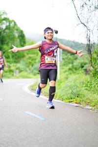 BIB: 1326
                            <button type="button" onclick="openModal(5660085)" class="btn btn-primary btn-sm float-right btn-popup" data-toggle="modal" data-target=".modal-high-quality">
                        <i class="fas fa-shopping-cart"></i> Add to Cart
                    </button>
                                            <button type="button" onclick="isThisMe(5660085, true)" class="btn btn-success btn-sm float-right btn-popup btn-isme hidden" data-toggle="tooltip" data-placement="bottom" title="นี่คือรูปของคุณใช่ไหม คลิกที่นี่เพื่อเอาเข้าอัลบั้ม">
                        <i class="fas fa-plus"></i> Add to album
                    </button>
                    <button type="button" onclick="isThisMe(5660085, false)" class="btn btn-warning btn-sm float-right btn-popup btn-isnotme hidden">
                        <i class="fas fa-ban"></i> Remove from album
                    </button>