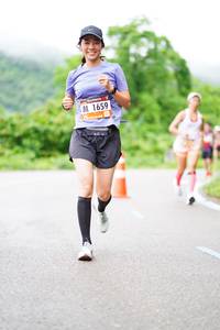 BIB: 1659
                            <button type="button" onclick="openModal(5659912)" class="btn btn-primary btn-sm float-right btn-popup" data-toggle="modal" data-target=".modal-high-quality">
                        <i class="fas fa-shopping-cart"></i> Add to Cart
                    </button>
                                            <button type="button" onclick="isThisMe(5659912, true)" class="btn btn-success btn-sm float-right btn-popup btn-isme hidden" data-toggle="tooltip" data-placement="bottom" title="นี่คือรูปของคุณใช่ไหม คลิกที่นี่เพื่อเอาเข้าอัลบั้ม">
                        <i class="fas fa-plus"></i> Add to album
                    </button>
                    <button type="button" onclick="isThisMe(5659912, false)" class="btn btn-warning btn-sm float-right btn-popup btn-isnotme hidden">
                        <i class="fas fa-ban"></i> Remove from album
                    </button>