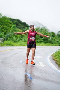 BIB: 
                            <button type="button" onclick="openModal(5626500)" class="btn btn-primary btn-sm float-right btn-popup" data-toggle="modal" data-target=".modal-high-quality">
                        <i class="fas fa-shopping-cart"></i> Add to Cart
                    </button>
                                            <button type="button" onclick="isThisMe(5626500, true)" class="btn btn-success btn-sm float-right btn-popup btn-isme hidden" data-toggle="tooltip" data-placement="bottom" title="นี่คือรูปของคุณใช่ไหม คลิกที่นี่เพื่อเอาเข้าอัลบั้ม">
                        <i class="fas fa-plus"></i> Add to album
                    </button>
                    <button type="button" onclick="isThisMe(5626500, false)" class="btn btn-warning btn-sm float-right btn-popup btn-isnotme hidden">
                        <i class="fas fa-ban"></i> Remove from album
                    </button>