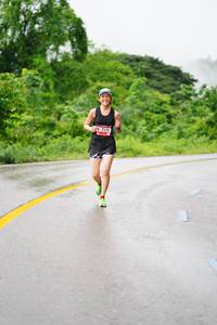 BIB: 7175
                            <button type="button" onclick="openModal(5626665)" class="btn btn-primary btn-sm float-right btn-popup" data-toggle="modal" data-target=".modal-high-quality">
                        <i class="fas fa-shopping-cart"></i> Add to Cart
                    </button>
                                            <button type="button" onclick="isThisMe(5626665, true)" class="btn btn-success btn-sm float-right btn-popup btn-isme hidden" data-toggle="tooltip" data-placement="bottom" title="นี่คือรูปของคุณใช่ไหม คลิกที่นี่เพื่อเอาเข้าอัลบั้ม">
                        <i class="fas fa-plus"></i> Add to album
                    </button>
                    <button type="button" onclick="isThisMe(5626665, false)" class="btn btn-warning btn-sm float-right btn-popup btn-isnotme hidden">
                        <i class="fas fa-ban"></i> Remove from album
                    </button>