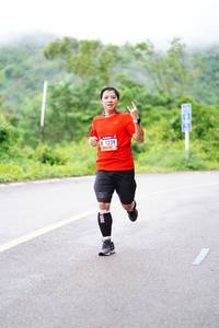 BIB: 1239, 
                            <button type="button" onclick="openModal(5657924)" class="btn btn-primary btn-sm float-right btn-popup" data-toggle="modal" data-target=".modal-high-quality">
                        <i class="fas fa-shopping-cart"></i> Add to Cart
                    </button>
                                            <button type="button" onclick="isThisMe(5657924, true)" class="btn btn-success btn-sm float-right btn-popup btn-isme hidden" data-toggle="tooltip" data-placement="bottom" title="นี่คือรูปของคุณใช่ไหม คลิกที่นี่เพื่อเอาเข้าอัลบั้ม">
                        <i class="fas fa-plus"></i> Add to album
                    </button>
                    <button type="button" onclick="isThisMe(5657924, false)" class="btn btn-warning btn-sm float-right btn-popup btn-isnotme hidden">
                        <i class="fas fa-ban"></i> Remove from album
                    </button>