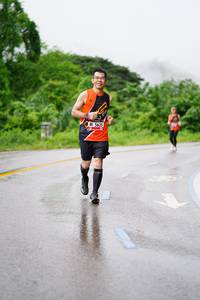 BIB: 5635
                            <button type="button" onclick="openModal(5627074)" class="btn btn-primary btn-sm float-right btn-popup" data-toggle="modal" data-target=".modal-high-quality">
                        <i class="fas fa-shopping-cart"></i> Add to Cart
                    </button>
                                            <button type="button" onclick="isThisMe(5627074, true)" class="btn btn-success btn-sm float-right btn-popup btn-isme hidden" data-toggle="tooltip" data-placement="bottom" title="นี่คือรูปของคุณใช่ไหม คลิกที่นี่เพื่อเอาเข้าอัลบั้ม">
                        <i class="fas fa-plus"></i> Add to album
                    </button>
                    <button type="button" onclick="isThisMe(5627074, false)" class="btn btn-warning btn-sm float-right btn-popup btn-isnotme hidden">
                        <i class="fas fa-ban"></i> Remove from album
                    </button>