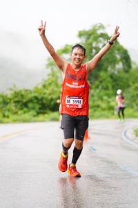 BIB: 5598
                            <button type="button" onclick="openModal(5686519)" class="btn btn-primary btn-sm float-right btn-popup" data-toggle="modal" data-target=".modal-high-quality">
                        <i class="fas fa-shopping-cart"></i> Add to Cart
                    </button>
                                            <button type="button" onclick="isThisMe(5686519, true)" class="btn btn-success btn-sm float-right btn-popup btn-isme hidden" data-toggle="tooltip" data-placement="bottom" title="นี่คือรูปของคุณใช่ไหม คลิกที่นี่เพื่อเอาเข้าอัลบั้ม">
                        <i class="fas fa-plus"></i> Add to album
                    </button>
                    <button type="button" onclick="isThisMe(5686519, false)" class="btn btn-warning btn-sm float-right btn-popup btn-isnotme hidden">
                        <i class="fas fa-ban"></i> Remove from album
                    </button>