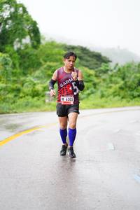 BIB: 6203
                            <button type="button" onclick="openModal(5624105)" class="btn btn-primary btn-sm float-right btn-popup" data-toggle="modal" data-target=".modal-high-quality">
                        <i class="fas fa-shopping-cart"></i> Add to Cart
                    </button>
                                            <button type="button" onclick="isThisMe(5624105, true)" class="btn btn-success btn-sm float-right btn-popup btn-isme hidden" data-toggle="tooltip" data-placement="bottom" title="นี่คือรูปของคุณใช่ไหม คลิกที่นี่เพื่อเอาเข้าอัลบั้ม">
                        <i class="fas fa-plus"></i> Add to album
                    </button>
                    <button type="button" onclick="isThisMe(5624105, false)" class="btn btn-warning btn-sm float-right btn-popup btn-isnotme hidden">
                        <i class="fas fa-ban"></i> Remove from album
                    </button>