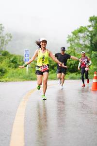 BIB: 7076
                            <button type="button" onclick="openModal(5614977)" class="btn btn-primary btn-sm float-right btn-popup" data-toggle="modal" data-target=".modal-high-quality">
                        <i class="fas fa-shopping-cart"></i> Add to Cart
                    </button>
                                            <button type="button" onclick="isThisMe(5614977, true)" class="btn btn-success btn-sm float-right btn-popup btn-isme hidden" data-toggle="tooltip" data-placement="bottom" title="นี่คือรูปของคุณใช่ไหม คลิกที่นี่เพื่อเอาเข้าอัลบั้ม">
                        <i class="fas fa-plus"></i> Add to album
                    </button>
                    <button type="button" onclick="isThisMe(5614977, false)" class="btn btn-warning btn-sm float-right btn-popup btn-isnotme hidden">
                        <i class="fas fa-ban"></i> Remove from album
                    </button>