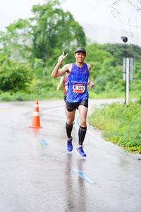 BIB: 5237
                            <button type="button" onclick="openModal(5616088)" class="btn btn-primary btn-sm float-right btn-popup" data-toggle="modal" data-target=".modal-high-quality">
                        <i class="fas fa-shopping-cart"></i> Add to Cart
                    </button>
                                            <button type="button" onclick="isThisMe(5616088, true)" class="btn btn-success btn-sm float-right btn-popup btn-isme hidden" data-toggle="tooltip" data-placement="bottom" title="นี่คือรูปของคุณใช่ไหม คลิกที่นี่เพื่อเอาเข้าอัลบั้ม">
                        <i class="fas fa-plus"></i> Add to album
                    </button>
                    <button type="button" onclick="isThisMe(5616088, false)" class="btn btn-warning btn-sm float-right btn-popup btn-isnotme hidden">
                        <i class="fas fa-ban"></i> Remove from album
                    </button>