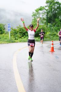 BIB: 7043
                            <button type="button" onclick="openModal(5618700)" class="btn btn-primary btn-sm float-right btn-popup" data-toggle="modal" data-target=".modal-high-quality">
                        <i class="fas fa-shopping-cart"></i> Add to Cart
                    </button>
                                            <button type="button" onclick="isThisMe(5618700, true)" class="btn btn-success btn-sm float-right btn-popup btn-isme hidden" data-toggle="tooltip" data-placement="bottom" title="นี่คือรูปของคุณใช่ไหม คลิกที่นี่เพื่อเอาเข้าอัลบั้ม">
                        <i class="fas fa-plus"></i> Add to album
                    </button>
                    <button type="button" onclick="isThisMe(5618700, false)" class="btn btn-warning btn-sm float-right btn-popup btn-isnotme hidden">
                        <i class="fas fa-ban"></i> Remove from album
                    </button>