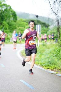 BIB: 1218
                            <button type="button" onclick="openModal(5636643)" class="btn btn-primary btn-sm float-right btn-popup" data-toggle="modal" data-target=".modal-high-quality">
                        <i class="fas fa-shopping-cart"></i> Add to Cart
                    </button>
                                            <button type="button" onclick="isThisMe(5636643, true)" class="btn btn-success btn-sm float-right btn-popup btn-isme hidden" data-toggle="tooltip" data-placement="bottom" title="นี่คือรูปของคุณใช่ไหม คลิกที่นี่เพื่อเอาเข้าอัลบั้ม">
                        <i class="fas fa-plus"></i> Add to album
                    </button>
                    <button type="button" onclick="isThisMe(5636643, false)" class="btn btn-warning btn-sm float-right btn-popup btn-isnotme hidden">
                        <i class="fas fa-ban"></i> Remove from album
                    </button>