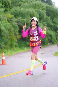 BIB: 3387
                            <button type="button" onclick="openModal(5647485)" class="btn btn-primary btn-sm float-right btn-popup" data-toggle="modal" data-target=".modal-high-quality">
                        <i class="fas fa-shopping-cart"></i> Add to Cart
                    </button>
                                            <button type="button" onclick="isThisMe(5647485, true)" class="btn btn-success btn-sm float-right btn-popup btn-isme hidden" data-toggle="tooltip" data-placement="bottom" title="นี่คือรูปของคุณใช่ไหม คลิกที่นี่เพื่อเอาเข้าอัลบั้ม">
                        <i class="fas fa-plus"></i> Add to album
                    </button>
                    <button type="button" onclick="isThisMe(5647485, false)" class="btn btn-warning btn-sm float-right btn-popup btn-isnotme hidden">
                        <i class="fas fa-ban"></i> Remove from album
                    </button>