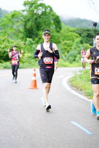 BIB: 5040
                            <button type="button" onclick="openModal(5634687)" class="btn btn-primary btn-sm float-right btn-popup" data-toggle="modal" data-target=".modal-high-quality">
                        <i class="fas fa-shopping-cart"></i> Add to Cart
                    </button>
                                            <button type="button" onclick="isThisMe(5634687, true)" class="btn btn-success btn-sm float-right btn-popup btn-isme hidden" data-toggle="tooltip" data-placement="bottom" title="นี่คือรูปของคุณใช่ไหม คลิกที่นี่เพื่อเอาเข้าอัลบั้ม">
                        <i class="fas fa-plus"></i> Add to album
                    </button>
                    <button type="button" onclick="isThisMe(5634687, false)" class="btn btn-warning btn-sm float-right btn-popup btn-isnotme hidden">
                        <i class="fas fa-ban"></i> Remove from album
                    </button>