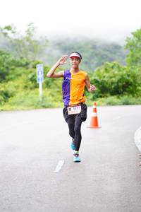 BIB: 1633
                            <button type="button" onclick="openModal(5650088)" class="btn btn-primary btn-sm float-right btn-popup" data-toggle="modal" data-target=".modal-high-quality">
                        <i class="fas fa-shopping-cart"></i> Add to Cart
                    </button>
                                            <button type="button" onclick="isThisMe(5650088, true)" class="btn btn-success btn-sm float-right btn-popup btn-isme hidden" data-toggle="tooltip" data-placement="bottom" title="นี่คือรูปของคุณใช่ไหม คลิกที่นี่เพื่อเอาเข้าอัลบั้ม">
                        <i class="fas fa-plus"></i> Add to album
                    </button>
                    <button type="button" onclick="isThisMe(5650088, false)" class="btn btn-warning btn-sm float-right btn-popup btn-isnotme hidden">
                        <i class="fas fa-ban"></i> Remove from album
                    </button>