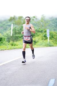 BIB: 5627
                            <button type="button" onclick="openModal(5657441)" class="btn btn-primary btn-sm float-right btn-popup" data-toggle="modal" data-target=".modal-high-quality">
                        <i class="fas fa-shopping-cart"></i> Add to Cart
                    </button>
                                            <button type="button" onclick="isThisMe(5657441, true)" class="btn btn-success btn-sm float-right btn-popup btn-isme hidden" data-toggle="tooltip" data-placement="bottom" title="นี่คือรูปของคุณใช่ไหม คลิกที่นี่เพื่อเอาเข้าอัลบั้ม">
                        <i class="fas fa-plus"></i> Add to album
                    </button>
                    <button type="button" onclick="isThisMe(5657441, false)" class="btn btn-warning btn-sm float-right btn-popup btn-isnotme hidden">
                        <i class="fas fa-ban"></i> Remove from album
                    </button>