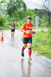 BIB: 5505
                            <button type="button" onclick="openModal(5689622)" class="btn btn-primary btn-sm float-right btn-popup" data-toggle="modal" data-target=".modal-high-quality">
                        <i class="fas fa-shopping-cart"></i> Add to Cart
                    </button>
                                            <button type="button" onclick="isThisMe(5689622, true)" class="btn btn-success btn-sm float-right btn-popup btn-isme hidden" data-toggle="tooltip" data-placement="bottom" title="นี่คือรูปของคุณใช่ไหม คลิกที่นี่เพื่อเอาเข้าอัลบั้ม">
                        <i class="fas fa-plus"></i> Add to album
                    </button>
                    <button type="button" onclick="isThisMe(5689622, false)" class="btn btn-warning btn-sm float-right btn-popup btn-isnotme hidden">
                        <i class="fas fa-ban"></i> Remove from album
                    </button>