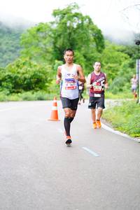 BIB: 5671
                            <button type="button" onclick="openModal(5659258)" class="btn btn-primary btn-sm float-right btn-popup" data-toggle="modal" data-target=".modal-high-quality">
                        <i class="fas fa-shopping-cart"></i> Add to Cart
                    </button>
                                            <button type="button" onclick="isThisMe(5659258, true)" class="btn btn-success btn-sm float-right btn-popup btn-isme hidden" data-toggle="tooltip" data-placement="bottom" title="นี่คือรูปของคุณใช่ไหม คลิกที่นี่เพื่อเอาเข้าอัลบั้ม">
                        <i class="fas fa-plus"></i> Add to album
                    </button>
                    <button type="button" onclick="isThisMe(5659258, false)" class="btn btn-warning btn-sm float-right btn-popup btn-isnotme hidden">
                        <i class="fas fa-ban"></i> Remove from album
                    </button>