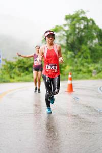 BIB: 7215
                            <button type="button" onclick="openModal(5617068)" class="btn btn-primary btn-sm float-right btn-popup" data-toggle="modal" data-target=".modal-high-quality">
                        <i class="fas fa-shopping-cart"></i> Add to Cart
                    </button>
                                            <button type="button" onclick="isThisMe(5617068, true)" class="btn btn-success btn-sm float-right btn-popup btn-isme hidden" data-toggle="tooltip" data-placement="bottom" title="นี่คือรูปของคุณใช่ไหม คลิกที่นี่เพื่อเอาเข้าอัลบั้ม">
                        <i class="fas fa-plus"></i> Add to album
                    </button>
                    <button type="button" onclick="isThisMe(5617068, false)" class="btn btn-warning btn-sm float-right btn-popup btn-isnotme hidden">
                        <i class="fas fa-ban"></i> Remove from album
                    </button>