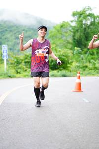 BIB: 1600
                            <button type="button" onclick="openModal(5661068)" class="btn btn-primary btn-sm float-right btn-popup" data-toggle="modal" data-target=".modal-high-quality">
                        <i class="fas fa-shopping-cart"></i> Add to Cart
                    </button>
                                            <button type="button" onclick="isThisMe(5661068, true)" class="btn btn-success btn-sm float-right btn-popup btn-isme hidden" data-toggle="tooltip" data-placement="bottom" title="นี่คือรูปของคุณใช่ไหม คลิกที่นี่เพื่อเอาเข้าอัลบั้ม">
                        <i class="fas fa-plus"></i> Add to album
                    </button>
                    <button type="button" onclick="isThisMe(5661068, false)" class="btn btn-warning btn-sm float-right btn-popup btn-isnotme hidden">
                        <i class="fas fa-ban"></i> Remove from album
                    </button>