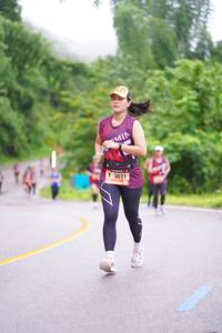 BIB: 3021, 
                            <button type="button" onclick="openModal(5646636)" class="btn btn-primary btn-sm float-right btn-popup" data-toggle="modal" data-target=".modal-high-quality">
                        <i class="fas fa-shopping-cart"></i> Add to Cart
                    </button>
                                            <button type="button" onclick="isThisMe(5646636, true)" class="btn btn-success btn-sm float-right btn-popup btn-isme hidden" data-toggle="tooltip" data-placement="bottom" title="นี่คือรูปของคุณใช่ไหม คลิกที่นี่เพื่อเอาเข้าอัลบั้ม">
                        <i class="fas fa-plus"></i> Add to album
                    </button>
                    <button type="button" onclick="isThisMe(5646636, false)" class="btn btn-warning btn-sm float-right btn-popup btn-isnotme hidden">
                        <i class="fas fa-ban"></i> Remove from album
                    </button>