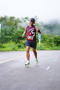 BIB: 1369
                            <button type="button" onclick="openModal(5650394)" class="btn btn-primary btn-sm float-right btn-popup" data-toggle="modal" data-target=".modal-high-quality">
                        <i class="fas fa-shopping-cart"></i> Add to Cart
                    </button>
                                            <button type="button" onclick="isThisMe(5650394, true)" class="btn btn-success btn-sm float-right btn-popup btn-isme hidden" data-toggle="tooltip" data-placement="bottom" title="นี่คือรูปของคุณใช่ไหม คลิกที่นี่เพื่อเอาเข้าอัลบั้ม">
                        <i class="fas fa-plus"></i> Add to album
                    </button>
                    <button type="button" onclick="isThisMe(5650394, false)" class="btn btn-warning btn-sm float-right btn-popup btn-isnotme hidden">
                        <i class="fas fa-ban"></i> Remove from album
                    </button>