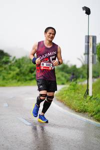 BIB: 5085
                            <button type="button" onclick="openModal(5625972)" class="btn btn-primary btn-sm float-right btn-popup" data-toggle="modal" data-target=".modal-high-quality">
                        <i class="fas fa-shopping-cart"></i> Add to Cart
                    </button>
                                            <button type="button" onclick="isThisMe(5625972, true)" class="btn btn-success btn-sm float-right btn-popup btn-isme hidden" data-toggle="tooltip" data-placement="bottom" title="นี่คือรูปของคุณใช่ไหม คลิกที่นี่เพื่อเอาเข้าอัลบั้ม">
                        <i class="fas fa-plus"></i> Add to album
                    </button>
                    <button type="button" onclick="isThisMe(5625972, false)" class="btn btn-warning btn-sm float-right btn-popup btn-isnotme hidden">
                        <i class="fas fa-ban"></i> Remove from album
                    </button>