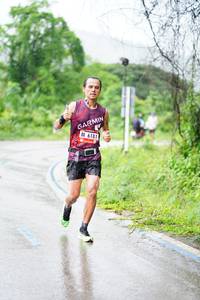 BIB: 6181
                            <button type="button" onclick="openModal(5686783)" class="btn btn-primary btn-sm float-right btn-popup" data-toggle="modal" data-target=".modal-high-quality">
                        <i class="fas fa-shopping-cart"></i> Add to Cart
                    </button>
                                            <button type="button" onclick="isThisMe(5686783, true)" class="btn btn-success btn-sm float-right btn-popup btn-isme hidden" data-toggle="tooltip" data-placement="bottom" title="นี่คือรูปของคุณใช่ไหม คลิกที่นี่เพื่อเอาเข้าอัลบั้ม">
                        <i class="fas fa-plus"></i> Add to album
                    </button>
                    <button type="button" onclick="isThisMe(5686783, false)" class="btn btn-warning btn-sm float-right btn-popup btn-isnotme hidden">
                        <i class="fas fa-ban"></i> Remove from album
                    </button>