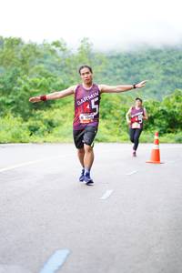 BIB: 1049
                            <button type="button" onclick="openModal(5658572)" class="btn btn-primary btn-sm float-right btn-popup" data-toggle="modal" data-target=".modal-high-quality">
                        <i class="fas fa-shopping-cart"></i> Add to Cart
                    </button>
                                            <button type="button" onclick="isThisMe(5658572, true)" class="btn btn-success btn-sm float-right btn-popup btn-isme hidden" data-toggle="tooltip" data-placement="bottom" title="นี่คือรูปของคุณใช่ไหม คลิกที่นี่เพื่อเอาเข้าอัลบั้ม">
                        <i class="fas fa-plus"></i> Add to album
                    </button>
                    <button type="button" onclick="isThisMe(5658572, false)" class="btn btn-warning btn-sm float-right btn-popup btn-isnotme hidden">
                        <i class="fas fa-ban"></i> Remove from album
                    </button>