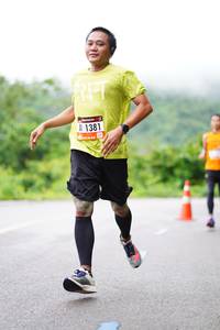 BIB: 1381
                            <button type="button" onclick="openModal(5657759)" class="btn btn-primary btn-sm float-right btn-popup" data-toggle="modal" data-target=".modal-high-quality">
                        <i class="fas fa-shopping-cart"></i> Add to Cart
                    </button>
                                            <button type="button" onclick="isThisMe(5657759, true)" class="btn btn-success btn-sm float-right btn-popup btn-isme hidden" data-toggle="tooltip" data-placement="bottom" title="นี่คือรูปของคุณใช่ไหม คลิกที่นี่เพื่อเอาเข้าอัลบั้ม">
                        <i class="fas fa-plus"></i> Add to album
                    </button>
                    <button type="button" onclick="isThisMe(5657759, false)" class="btn btn-warning btn-sm float-right btn-popup btn-isnotme hidden">
                        <i class="fas fa-ban"></i> Remove from album
                    </button>