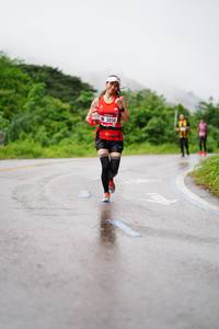 BIB: 5050, 
                            <button type="button" onclick="openModal(5625991)" class="btn btn-primary btn-sm float-right btn-popup" data-toggle="modal" data-target=".modal-high-quality">
                        <i class="fas fa-shopping-cart"></i> Add to Cart
                    </button>
                                            <button type="button" onclick="isThisMe(5625991, true)" class="btn btn-success btn-sm float-right btn-popup btn-isme hidden" data-toggle="tooltip" data-placement="bottom" title="นี่คือรูปของคุณใช่ไหม คลิกที่นี่เพื่อเอาเข้าอัลบั้ม">
                        <i class="fas fa-plus"></i> Add to album
                    </button>
                    <button type="button" onclick="isThisMe(5625991, false)" class="btn btn-warning btn-sm float-right btn-popup btn-isnotme hidden">
                        <i class="fas fa-ban"></i> Remove from album
                    </button>