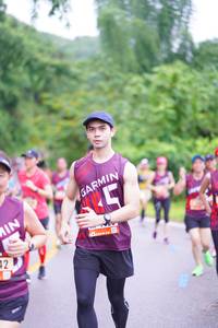 BIB: 
                            <button type="button" onclick="openModal(5668102)" class="btn btn-primary btn-sm float-right btn-popup" data-toggle="modal" data-target=".modal-high-quality">
                        <i class="fas fa-shopping-cart"></i> Add to Cart
                    </button>
                                            <button type="button" onclick="isThisMe(5668102, true)" class="btn btn-success btn-sm float-right btn-popup btn-isme hidden" data-toggle="tooltip" data-placement="bottom" title="นี่คือรูปของคุณใช่ไหม คลิกที่นี่เพื่อเอาเข้าอัลบั้ม">
                        <i class="fas fa-plus"></i> Add to album
                    </button>
                    <button type="button" onclick="isThisMe(5668102, false)" class="btn btn-warning btn-sm float-right btn-popup btn-isnotme hidden">
                        <i class="fas fa-ban"></i> Remove from album
                    </button>