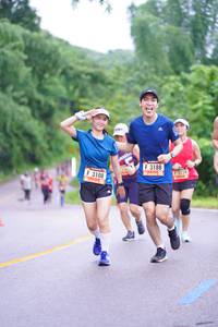 BIB: 3188, 3108
                            <button type="button" onclick="openModal(5667919)" class="btn btn-primary btn-sm float-right btn-popup" data-toggle="modal" data-target=".modal-high-quality">
                        <i class="fas fa-shopping-cart"></i> Add to Cart
                    </button>
                                            <button type="button" onclick="isThisMe(5667919, true)" class="btn btn-success btn-sm float-right btn-popup btn-isme hidden" data-toggle="tooltip" data-placement="bottom" title="นี่คือรูปของคุณใช่ไหม คลิกที่นี่เพื่อเอาเข้าอัลบั้ม">
                        <i class="fas fa-plus"></i> Add to album
                    </button>
                    <button type="button" onclick="isThisMe(5667919, false)" class="btn btn-warning btn-sm float-right btn-popup btn-isnotme hidden">
                        <i class="fas fa-ban"></i> Remove from album
                    </button>