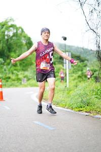 BIB: 1330
                            <button type="button" onclick="openModal(5660118)" class="btn btn-primary btn-sm float-right btn-popup" data-toggle="modal" data-target=".modal-high-quality">
                        <i class="fas fa-shopping-cart"></i> Add to Cart
                    </button>
                                            <button type="button" onclick="isThisMe(5660118, true)" class="btn btn-success btn-sm float-right btn-popup btn-isme hidden" data-toggle="tooltip" data-placement="bottom" title="นี่คือรูปของคุณใช่ไหม คลิกที่นี่เพื่อเอาเข้าอัลบั้ม">
                        <i class="fas fa-plus"></i> Add to album
                    </button>
                    <button type="button" onclick="isThisMe(5660118, false)" class="btn btn-warning btn-sm float-right btn-popup btn-isnotme hidden">
                        <i class="fas fa-ban"></i> Remove from album
                    </button>