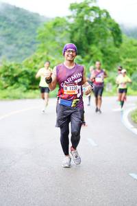 BIB: 1230
                            <button type="button" onclick="openModal(5634490)" class="btn btn-primary btn-sm float-right btn-popup" data-toggle="modal" data-target=".modal-high-quality">
                        <i class="fas fa-shopping-cart"></i> Add to Cart
                    </button>
                                            <button type="button" onclick="isThisMe(5634490, true)" class="btn btn-success btn-sm float-right btn-popup btn-isme hidden" data-toggle="tooltip" data-placement="bottom" title="นี่คือรูปของคุณใช่ไหม คลิกที่นี่เพื่อเอาเข้าอัลบั้ม">
                        <i class="fas fa-plus"></i> Add to album
                    </button>
                    <button type="button" onclick="isThisMe(5634490, false)" class="btn btn-warning btn-sm float-right btn-popup btn-isnotme hidden">
                        <i class="fas fa-ban"></i> Remove from album
                    </button>