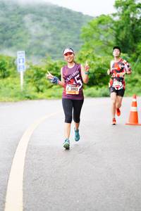 BIB: 3003
                            <button type="button" onclick="openModal(5636584)" class="btn btn-primary btn-sm float-right btn-popup" data-toggle="modal" data-target=".modal-high-quality">
                        <i class="fas fa-shopping-cart"></i> Add to Cart
                    </button>
                                            <button type="button" onclick="isThisMe(5636584, true)" class="btn btn-success btn-sm float-right btn-popup btn-isme hidden" data-toggle="tooltip" data-placement="bottom" title="นี่คือรูปของคุณใช่ไหม คลิกที่นี่เพื่อเอาเข้าอัลบั้ม">
                        <i class="fas fa-plus"></i> Add to album
                    </button>
                    <button type="button" onclick="isThisMe(5636584, false)" class="btn btn-warning btn-sm float-right btn-popup btn-isnotme hidden">
                        <i class="fas fa-ban"></i> Remove from album
                    </button>