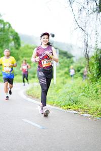 BIB: 3206
                            <button type="button" onclick="openModal(5637621)" class="btn btn-primary btn-sm float-right btn-popup" data-toggle="modal" data-target=".modal-high-quality">
                        <i class="fas fa-shopping-cart"></i> Add to Cart
                    </button>
                                            <button type="button" onclick="isThisMe(5637621, true)" class="btn btn-success btn-sm float-right btn-popup btn-isme hidden" data-toggle="tooltip" data-placement="bottom" title="นี่คือรูปของคุณใช่ไหม คลิกที่นี่เพื่อเอาเข้าอัลบั้ม">
                        <i class="fas fa-plus"></i> Add to album
                    </button>
                    <button type="button" onclick="isThisMe(5637621, false)" class="btn btn-warning btn-sm float-right btn-popup btn-isnotme hidden">
                        <i class="fas fa-ban"></i> Remove from album
                    </button>