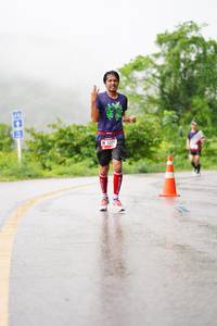 BIB: 5320
                            <button type="button" onclick="openModal(5616998)" class="btn btn-primary btn-sm float-right btn-popup" data-toggle="modal" data-target=".modal-high-quality">
                        <i class="fas fa-shopping-cart"></i> Add to Cart
                    </button>
                                            <button type="button" onclick="isThisMe(5616998, true)" class="btn btn-success btn-sm float-right btn-popup btn-isme hidden" data-toggle="tooltip" data-placement="bottom" title="นี่คือรูปของคุณใช่ไหม คลิกที่นี่เพื่อเอาเข้าอัลบั้ม">
                        <i class="fas fa-plus"></i> Add to album
                    </button>
                    <button type="button" onclick="isThisMe(5616998, false)" class="btn btn-warning btn-sm float-right btn-popup btn-isnotme hidden">
                        <i class="fas fa-ban"></i> Remove from album
                    </button>