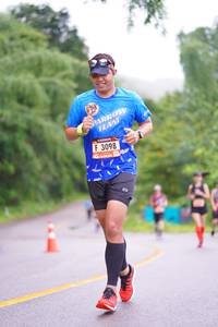 BIB: 3098
                            <button type="button" onclick="openModal(5645870)" class="btn btn-primary btn-sm float-right btn-popup" data-toggle="modal" data-target=".modal-high-quality">
                        <i class="fas fa-shopping-cart"></i> Add to Cart
                    </button>
                                            <button type="button" onclick="isThisMe(5645870, true)" class="btn btn-success btn-sm float-right btn-popup btn-isme hidden" data-toggle="tooltip" data-placement="bottom" title="นี่คือรูปของคุณใช่ไหม คลิกที่นี่เพื่อเอาเข้าอัลบั้ม">
                        <i class="fas fa-plus"></i> Add to album
                    </button>
                    <button type="button" onclick="isThisMe(5645870, false)" class="btn btn-warning btn-sm float-right btn-popup btn-isnotme hidden">
                        <i class="fas fa-ban"></i> Remove from album
                    </button>